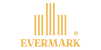 Evermark logo_Sunshine Gold