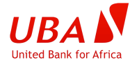 UBA_logo