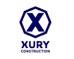 XURY-Construction-Logo-1.png