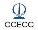ccecc_logo