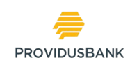 providusbank_Logo